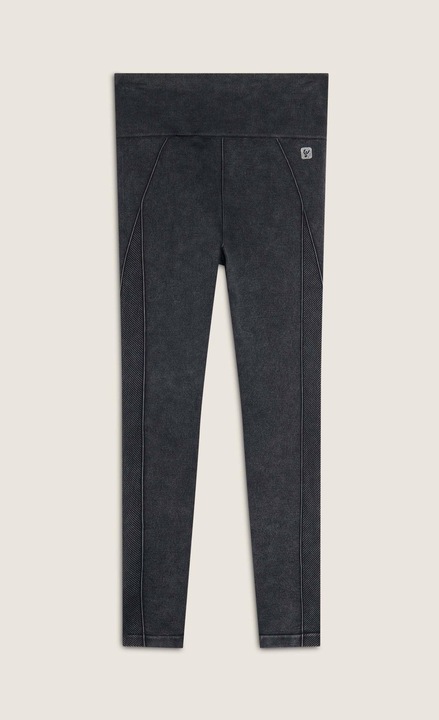 Actual product image Freddy Leggings SF5HF420 (M/L)