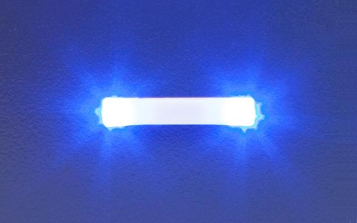 Produktbild Faller Blinkelektronik