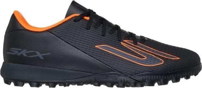 Productafbeelding Skechers Academie voetbalschoenen (41)