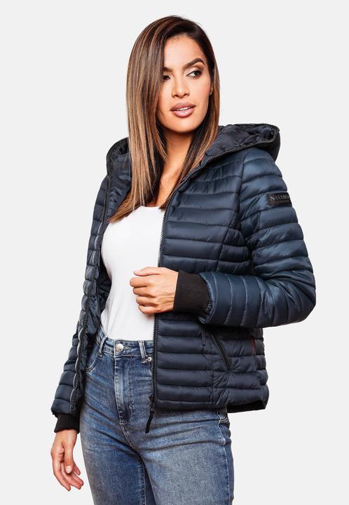 Image du produit Navahoo Kimuk (L)