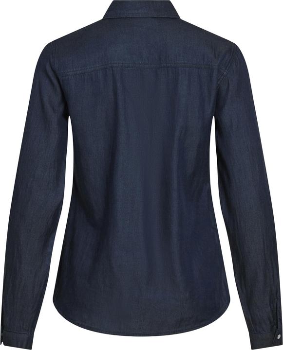Immagine prodotto Vila VIBISTA Taschen Jeanshemd (L)