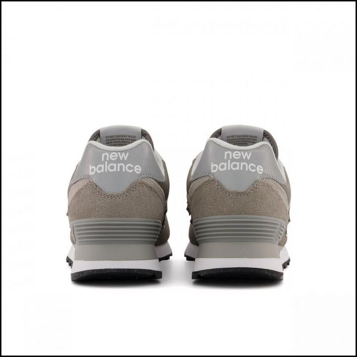 Produktbild New Balance Schuhe 574 (41)