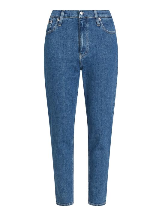 Actual product image Calvin Klein Jeans Mom Jean (W25/L28)