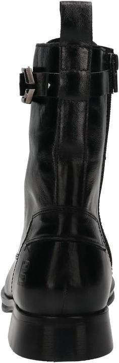 Actual product image Bagatt Keena Cold Lining Boots (36)