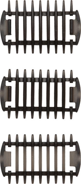 Immagine prodotto Sencor SHP 0450BK