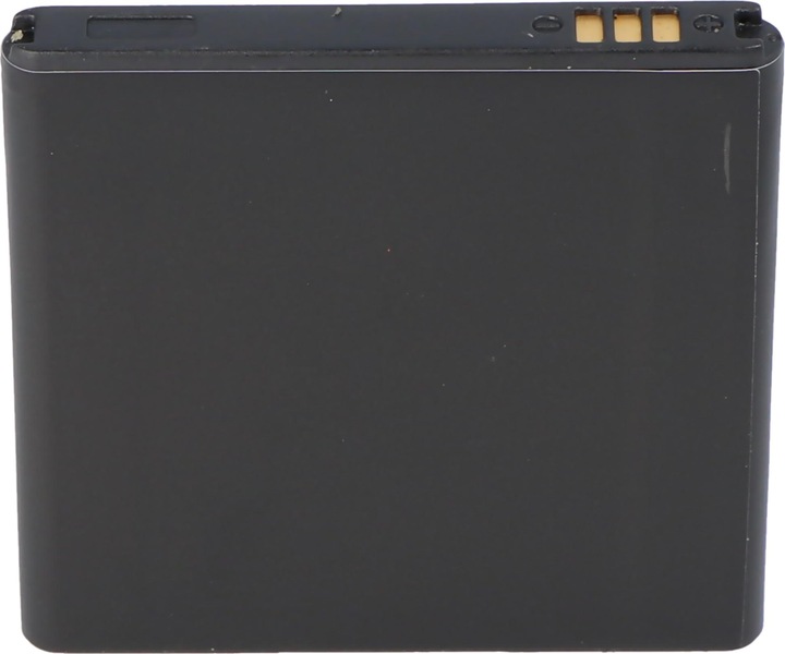 Produktbild Samsung Akku Galaxy S i9000, EB575152VUCSTD