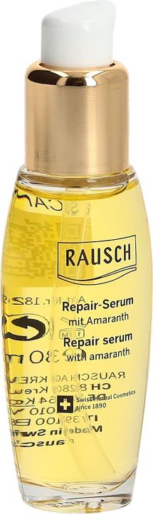 Produktbild Rausch Repair (30 ml)