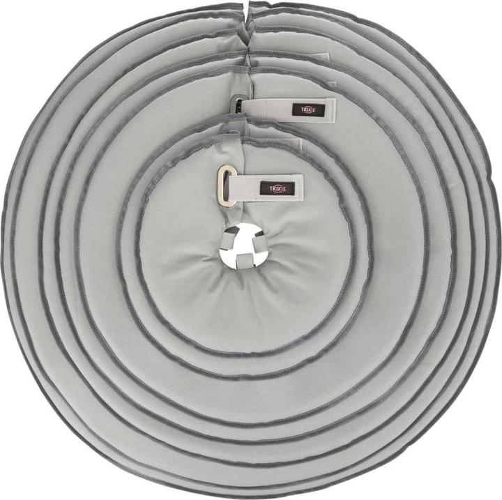 Image du produit Trixie Collier de protection (Chat, Chien)