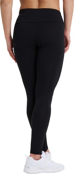 Immagine prodotto Arena W Te Tight (S)