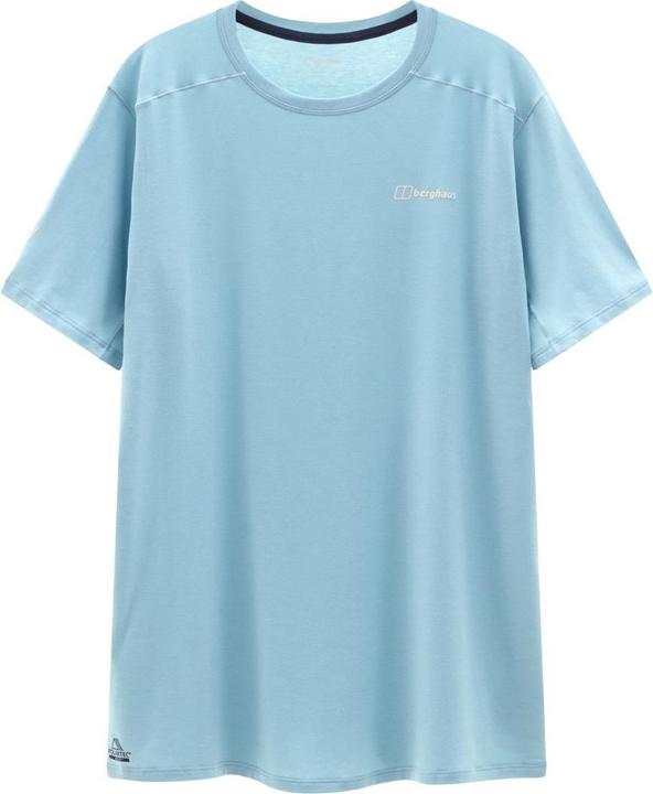 Farne Blue (LtBLU)