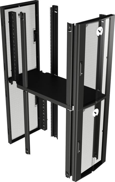 Produktbild Vertiv Colocation Kit