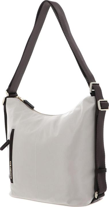 Immagine prodotto Mandarina Duck MD20 Slide Crossover