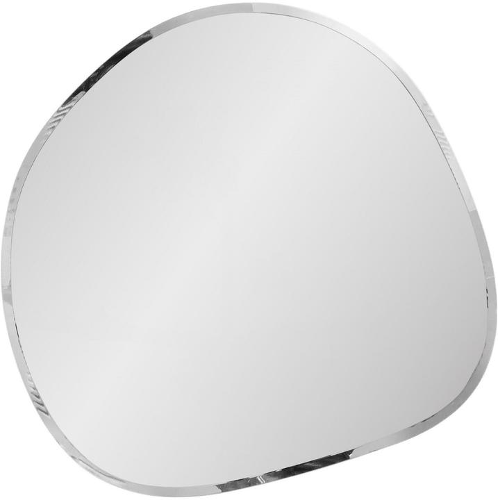House Nordic Devonport Wall mirror Price for 1 pcs (50 x 50 cm)