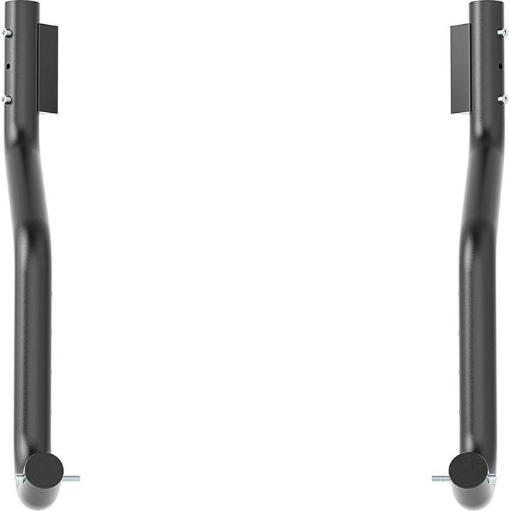 Image du produit Oplite GTR S3 Full Force KIT