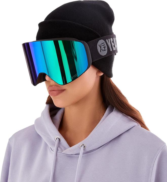 Produktbild Yeaz Apex