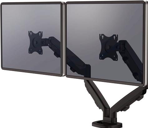 Image du produit Fellowes Eppa (Tables, 30", 8 kg)