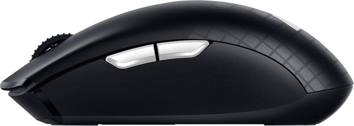 Produktbild Razer Orochi V2 Roblox WL bk RZ01-03730600-R3M1 (Kabellos)