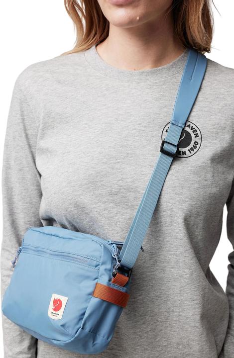 Produktbild Fjällräven High Coast Crossbody