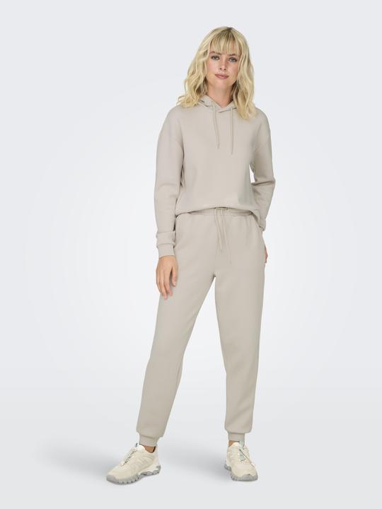 Produktbild Only Play High Waist Sweathose Jogginghose (XL)
