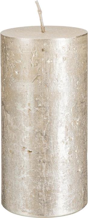 Produktbild Wenzel Nova