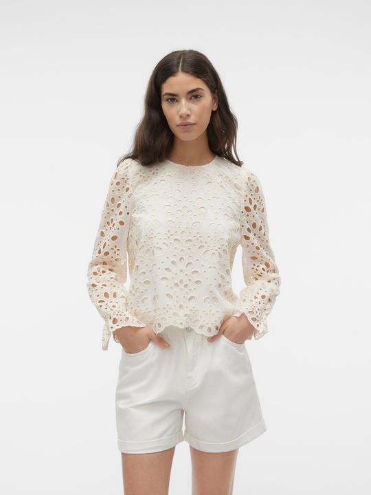 Produktbild Vero Moda VMKEJSA Top Bluse (XS)