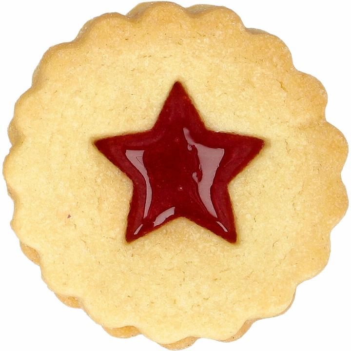 Image du produit Birkmann Ausstechform