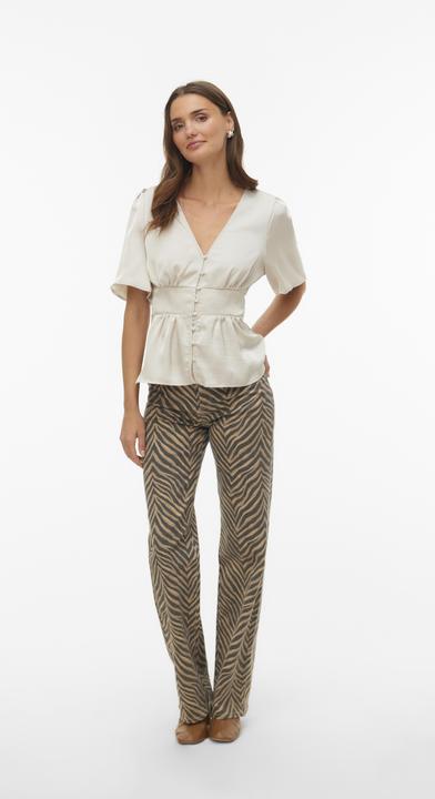 Immagine prodotto Vero Moda VMANDREA Top Top (M)