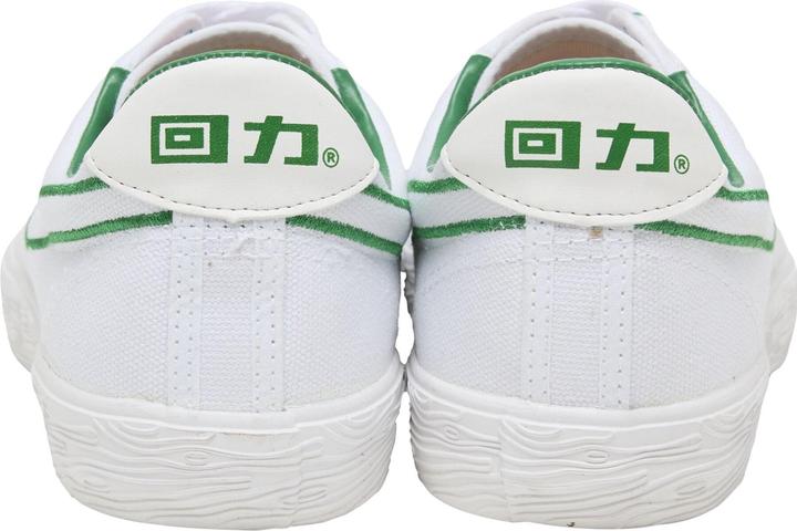 Image du produit Warrior Shanghai Chaussures WB-1 - 86286 (37)
