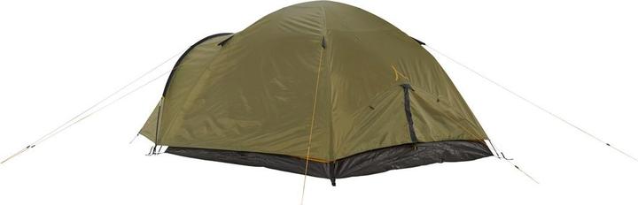 Image du produit Grand Canyon Topeka 3 (Tente igloo, 3.60 kg, 3 personnes)