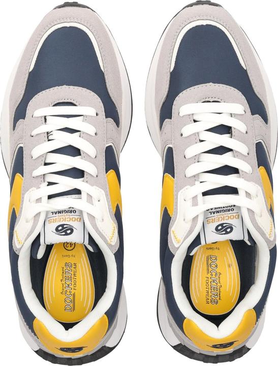 Produktbild Dockers Sneaker (43)