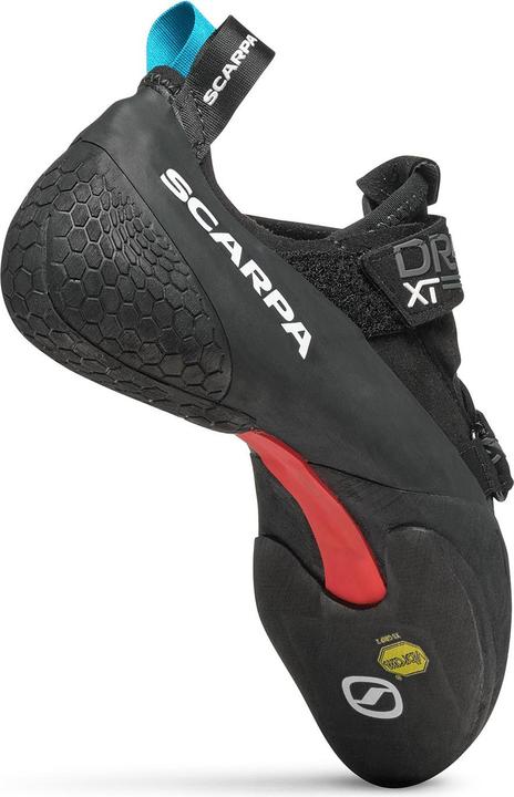Produktbild Scarpa Drago XT (35.5)