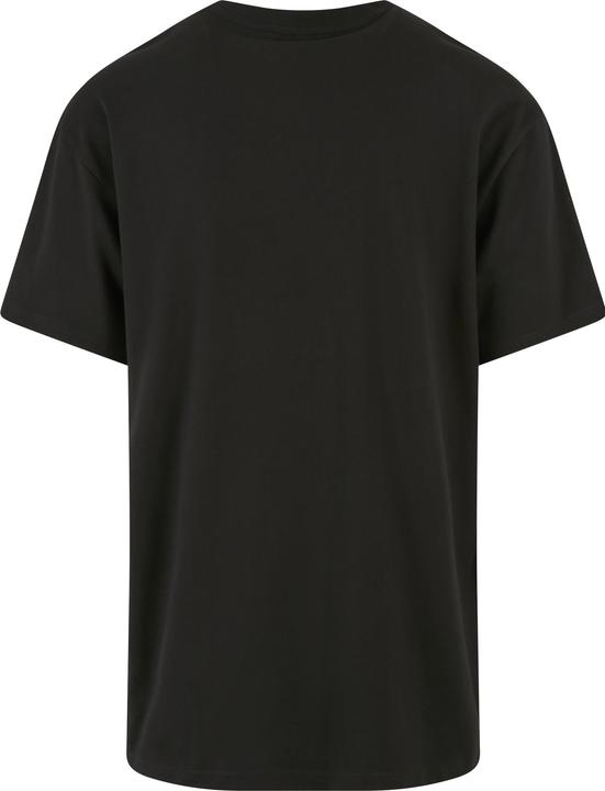 Produktbild Urban Classics Heavy Oversized Tee 2-Pack - 64637 (L, S)