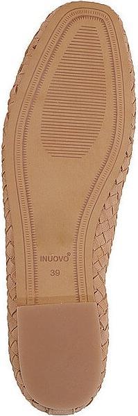 Produktbild Inuovo H26138 (39)