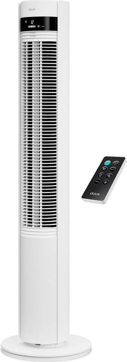 Image du produit Duux Elevare