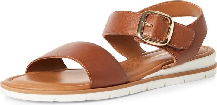 Actual product image Tamaris Sandal (38)