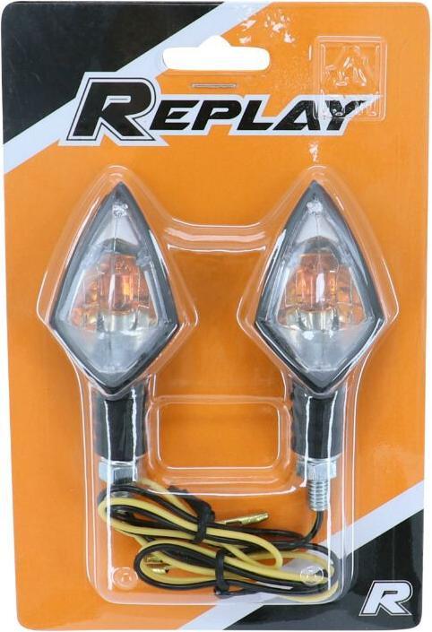 Image du produit Replay Universel Diamand