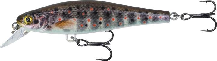 Immagine prodotto Stucki Thun Hustler 67 S (6.70 cm)