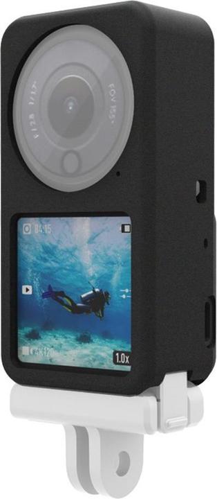 Image du produit Ueli Express Housse de protection en silicone DJI Action 2