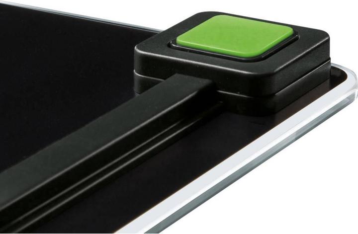 Image du produit Soehnle page compacte