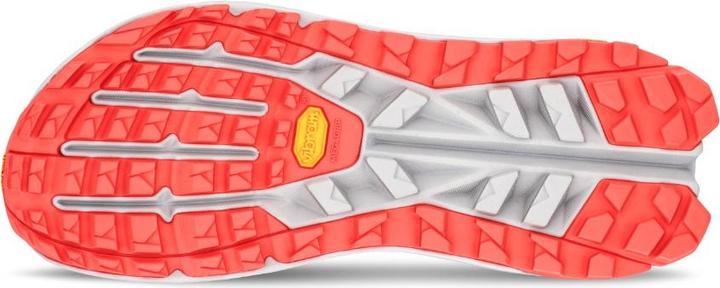 Produktbild Altra Olympus 275 (48)