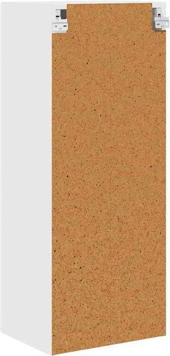 Immagine prodotto vidaXL Küchenschrank (40 x 31 x 100 cm)