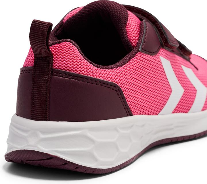 Immagine prodotto hummel TURBO RUN 1.0 JR (38)