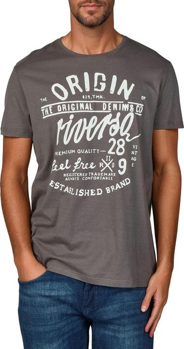 Produktbild Riverso RIVLeon (3XL)