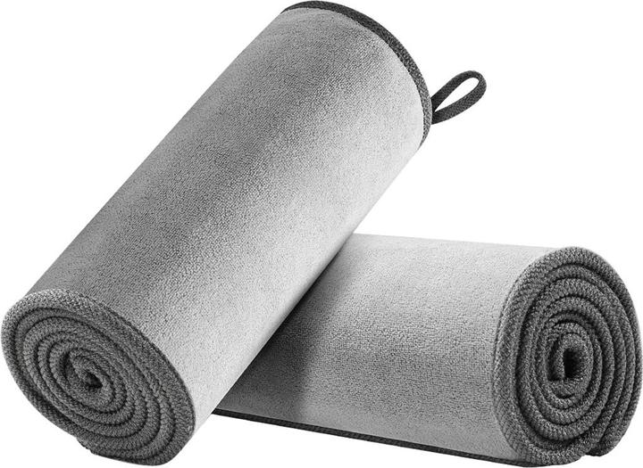 Produktbild Baseus Mikrofaser Reinigungstuch