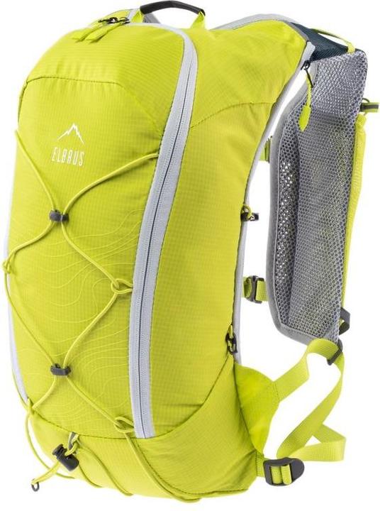 Image du produit Elbrus Quix Rucksack