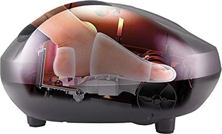 Actual product image Beper P302MAS050