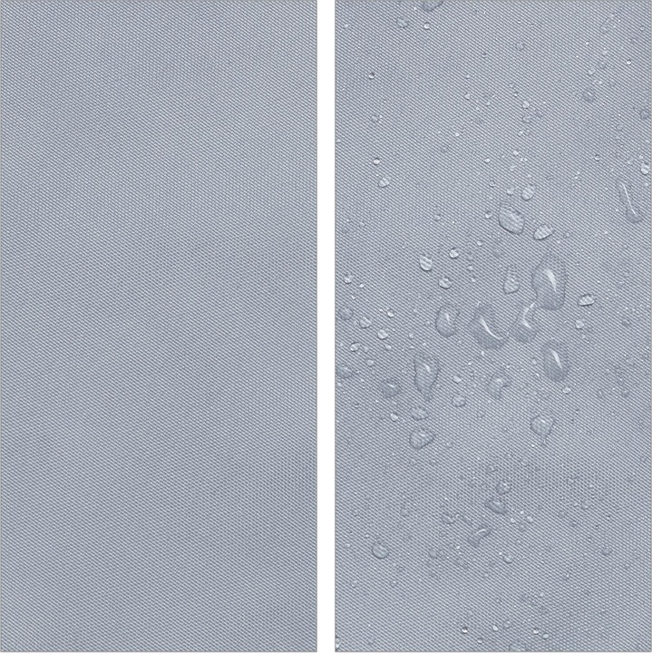 Immagine prodotto Relaxdays Vela-parasole (300 x 400 x 0,1 cm)