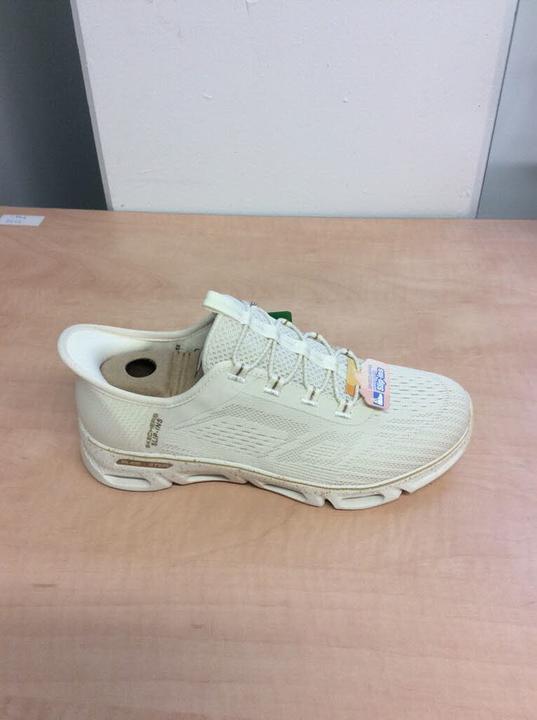 Produktbild Skechers Sneaker (39)