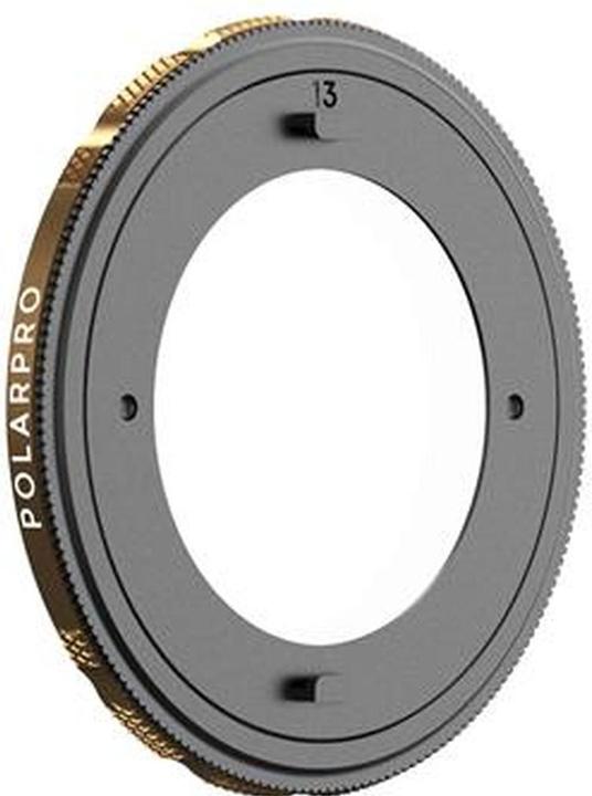 Immagine prodotto PolarPro Filtro polarizzatore circolare LiteChaser Pro (Filtri polarizzanti)
