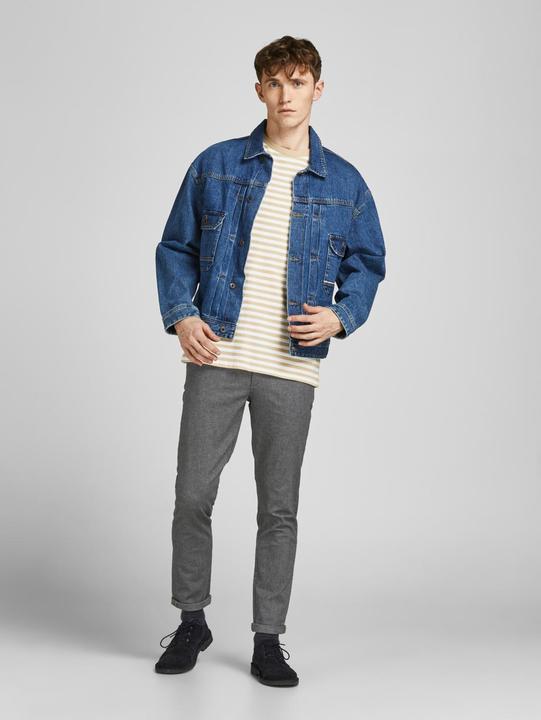 Produktbild Jack & Jones 10018758 (36, W36/L36)
